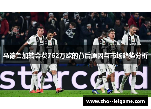 马德鲁加转会费762万欧的背后原因与市场趋势分析 马德鲁加转会费762万欧的背后原因与市场趋势分析