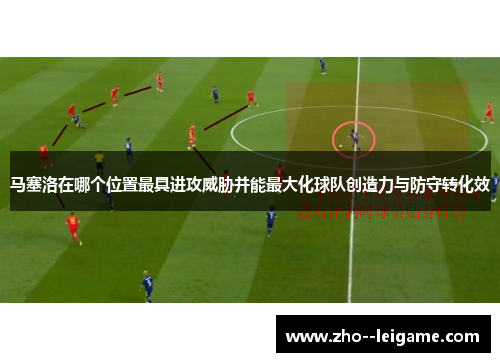 马塞洛在哪个位置最具进攻威胁并能最大化球队创造力与防守转化效 马塞洛在哪个位置最具进攻威胁并能最大化球队创造力与防守转化效