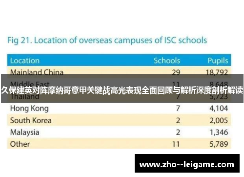 久保建英对阵摩纳哥意甲关键战高光表现全面回顾与解析深度剖析解读