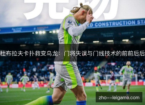 杜布拉夫卡扑救变乌龙：门将失误与门线技术的前前后后